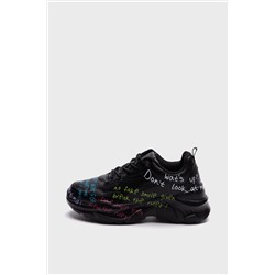 Кроссовки PLAYTODAY, 1031487