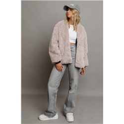 Бомбер BATIK CASUAL, 1035981