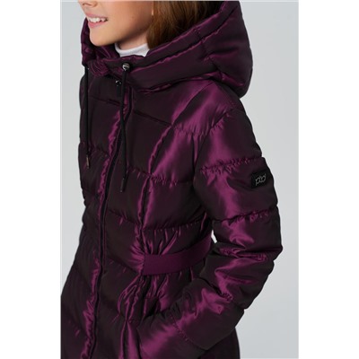 Пальто PLAYTODAY, 1178846