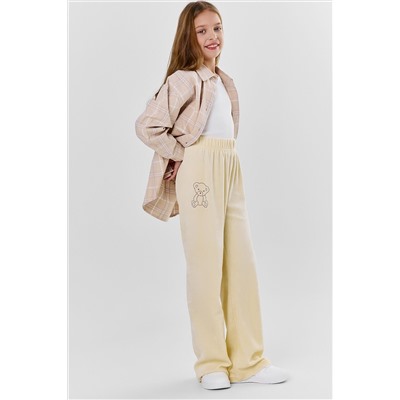 Брюки для девочек домашние MARK FORMELLE, 1234684