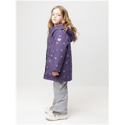 CROCKID Куртка ВК 38120/н/4 ГР