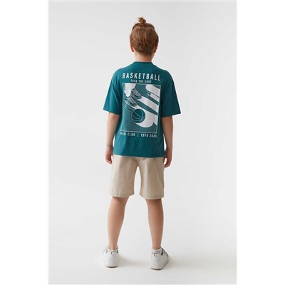 Футболка SMENA, 1105032