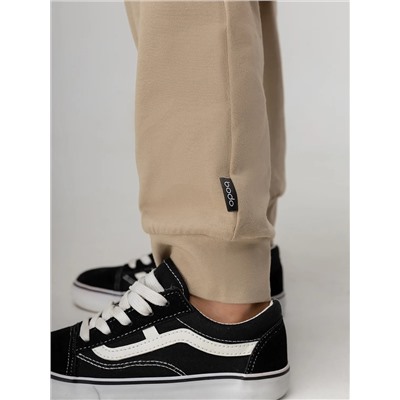 Bodo Костюм 11-634MU