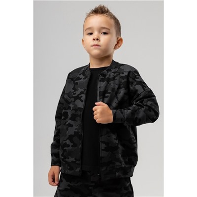 Костюм (Толстовка+Брюки) BODO, 983954