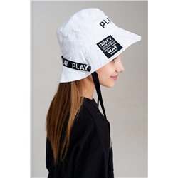 Панама PLAYTODAY, 1122166