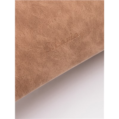 1569 6608 27 Сумка женская