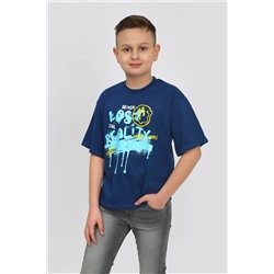 Футболка Гаджет детская