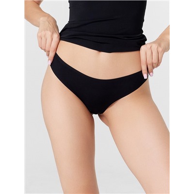 MARK FORMELLE Трусы 412750