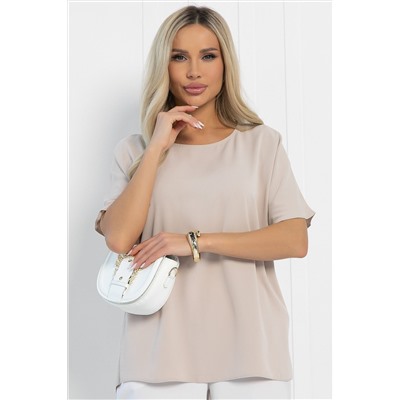 Блуза LADY TAIGA, 1103175