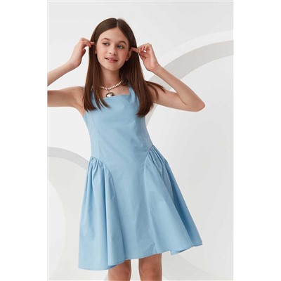 Платье SMENA, 1104152