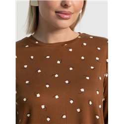 LT Collection Лонгслив Б15511-7М
