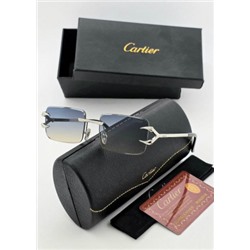 Женские солнцезащитные очки #22881502