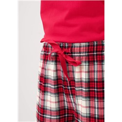 Пижама женская