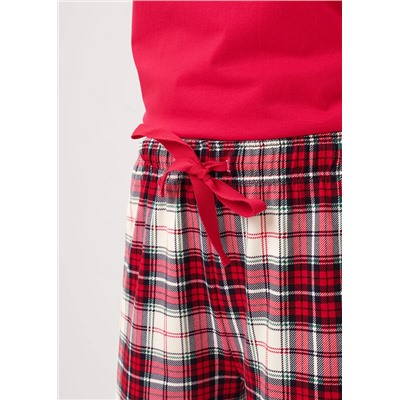 Пижама женская