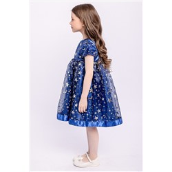 Платье BATIK CASUAL, 1035805