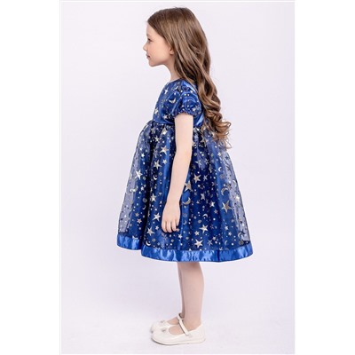 Платье BATIK CASUAL, 1035805