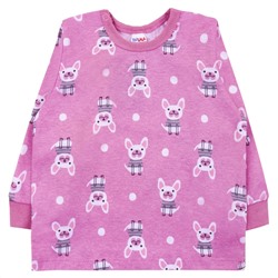 YOULALA Джемпер 0518102410