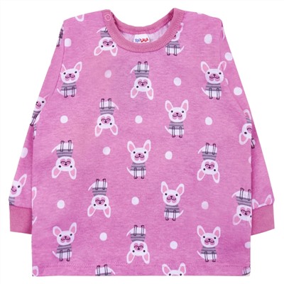 YOULALA Джемпер 0518102410