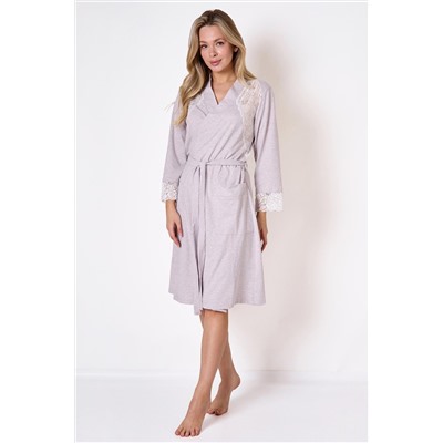 Lika Dress Халат