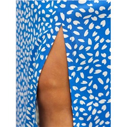 Текс-плюс Юбка НФ-00226353