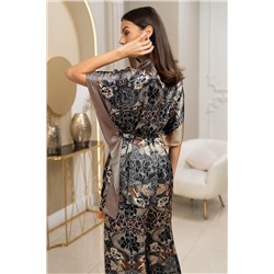 Комплект (Жакет+Брюки) MIA AMORE, 1067016