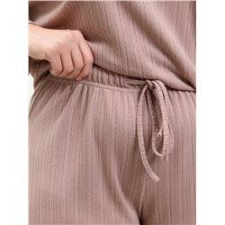 Костюм Материя-1