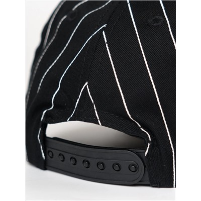 PLAYTODAY Кепка 12611166