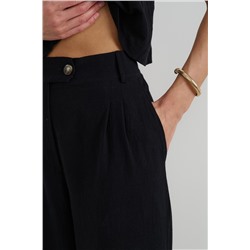 Брюки  TR241С_Black/Черный