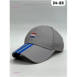 кепка 1728259-7