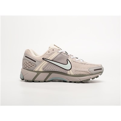 Кроссовки Nike Air Zoom Vomero 5