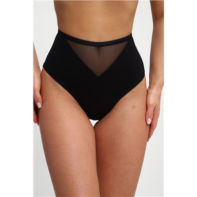 Трусы 74395 НАТАЛИ, 1230437