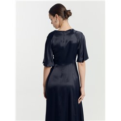 ПЛАТЬЕ ЖЕНСКОЕ 152628