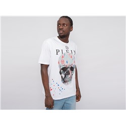 Футболка Philipp Plein