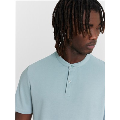 ПОЛО МУЖСКОЕ 111764/1