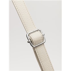 9011 20 Сумка женская