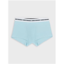 ТРУСЫ МУЖСКИЕ 411215