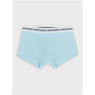 ТРУСЫ МУЖСКИЕ 411215