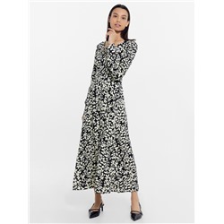 ПЛАТЬЕ ЖЕНСКОЕ 152512