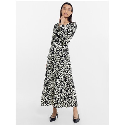 ПЛАТЬЕ ЖЕНСКОЕ 152512