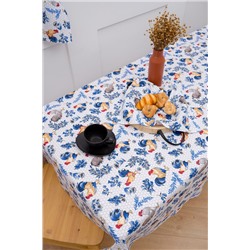 Скатерть Кочеток НАТАЛИ, 981893