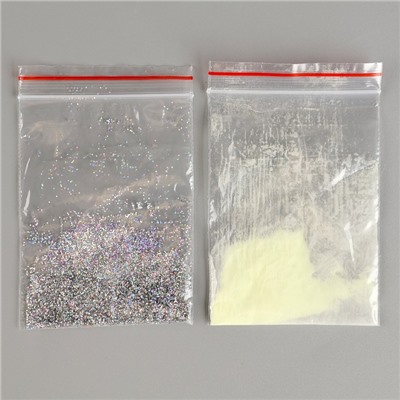 Мыло своими руками «Подводный мир», набор для мыловарения