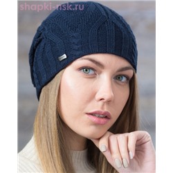 S 739 Колпак (56-58)