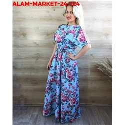 Платье #23117124