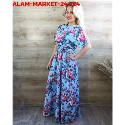 Платье #23117124