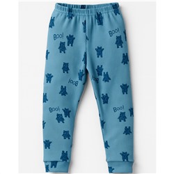 YOULALA Лосины 0933400209