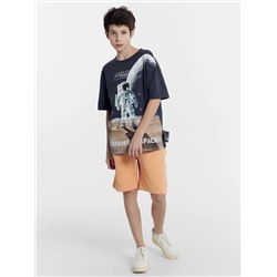 MARK FORMELLE Шорты 133347