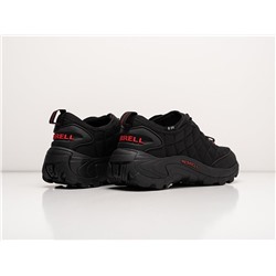 Кроссовки Merrell Ice Cap Moc II