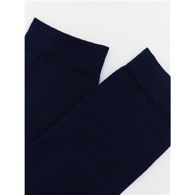 MARK FORMELLE Мужские носки 028BAS-1535