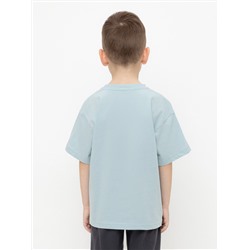 CROCKID Футболка КР 302401