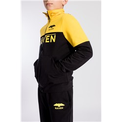 Костюм М222029Па